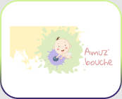 AmUZbOUCHE